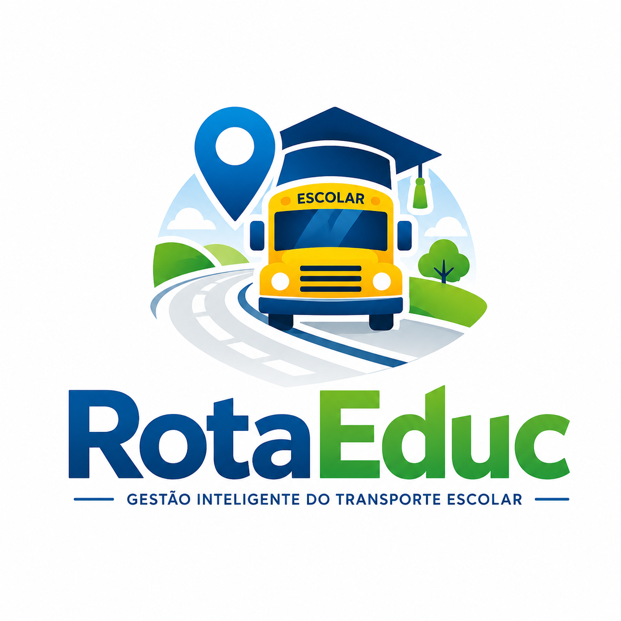 RotaEduc